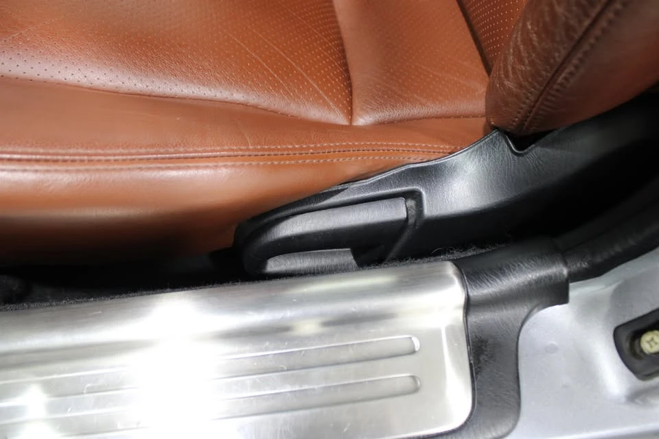2002 Mazda NB MX-5 Miata - Image 12 of 18