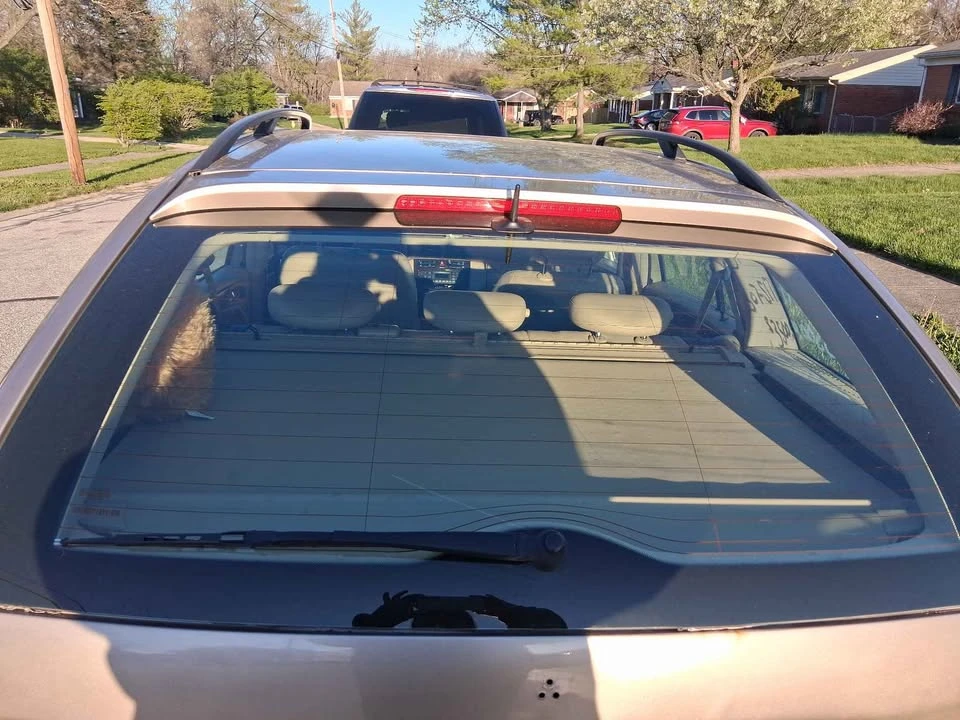 2002 Mercedes-Benz W210 E-Class - Image 5 of 8