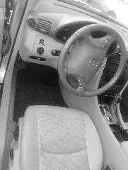 2002 Mercedes-Benz W203 C-Class - Image 5 of 6