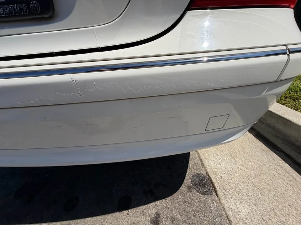 2002 Mercedes-Benz W203 C-Class - Image 18 of 20
