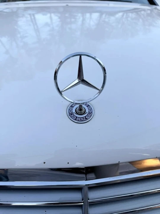 2002 Mercedes-Benz W203 C-Class - Image 15 of 20