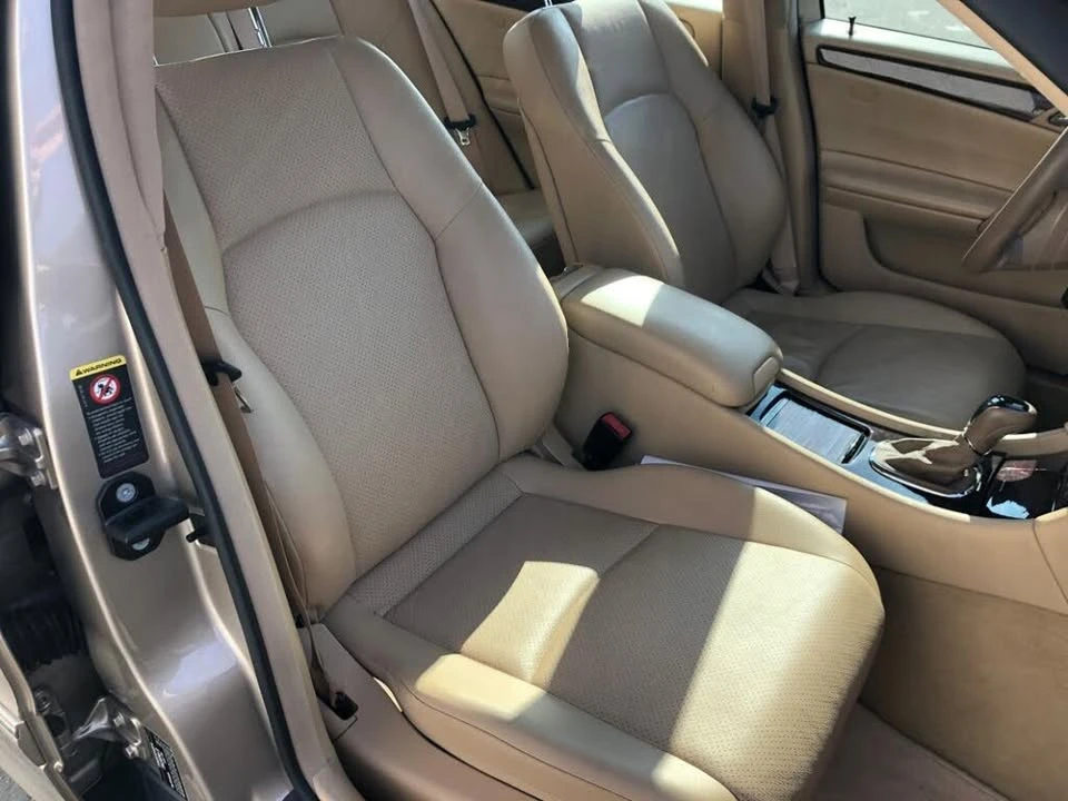 2002 Mercedes-Benz W203 C-Class - Image 13 of 20