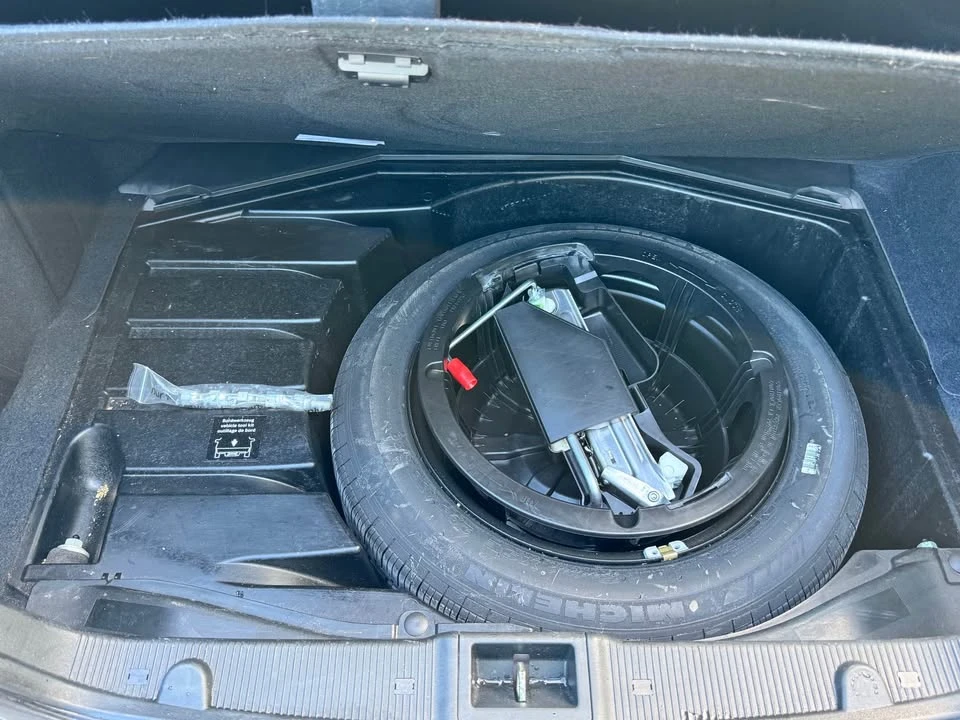2002 Mercedes-Benz W203 C-Class - Image 14 of 20