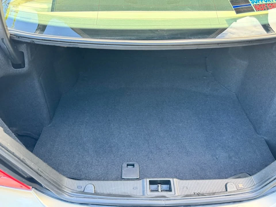 2002 Mercedes-Benz W203 C-Class - Image 13 of 20
