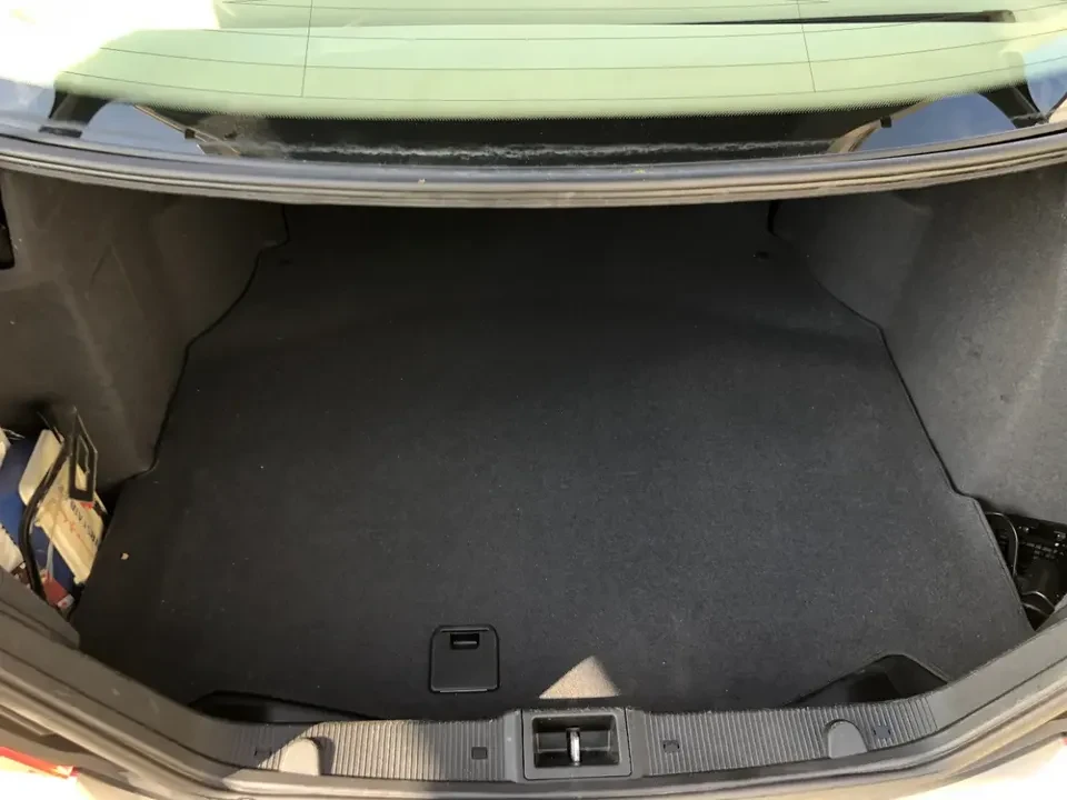2002 Mercedes-Benz W203 C-Class - Image 17 of 20