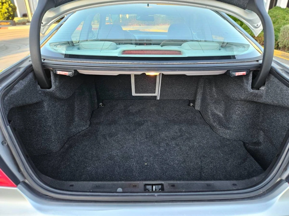 2003 Mercedes-Benz C-Class - Image 14 of 14
