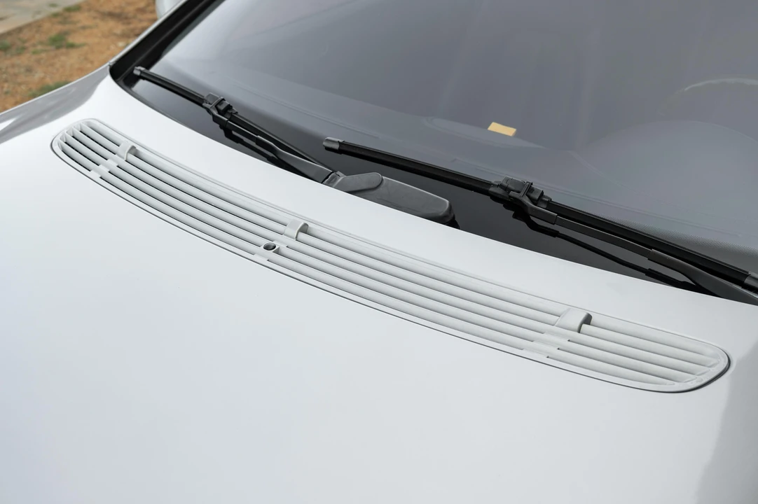 2002 Mercedes-Benz C215 CL-Class - Image 21 of 31