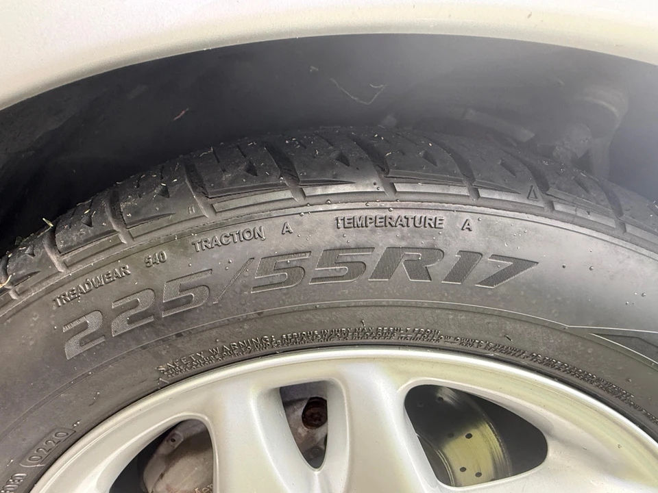 2002 Mercedes-Benz C215 CL-Class - Image 26 of 31