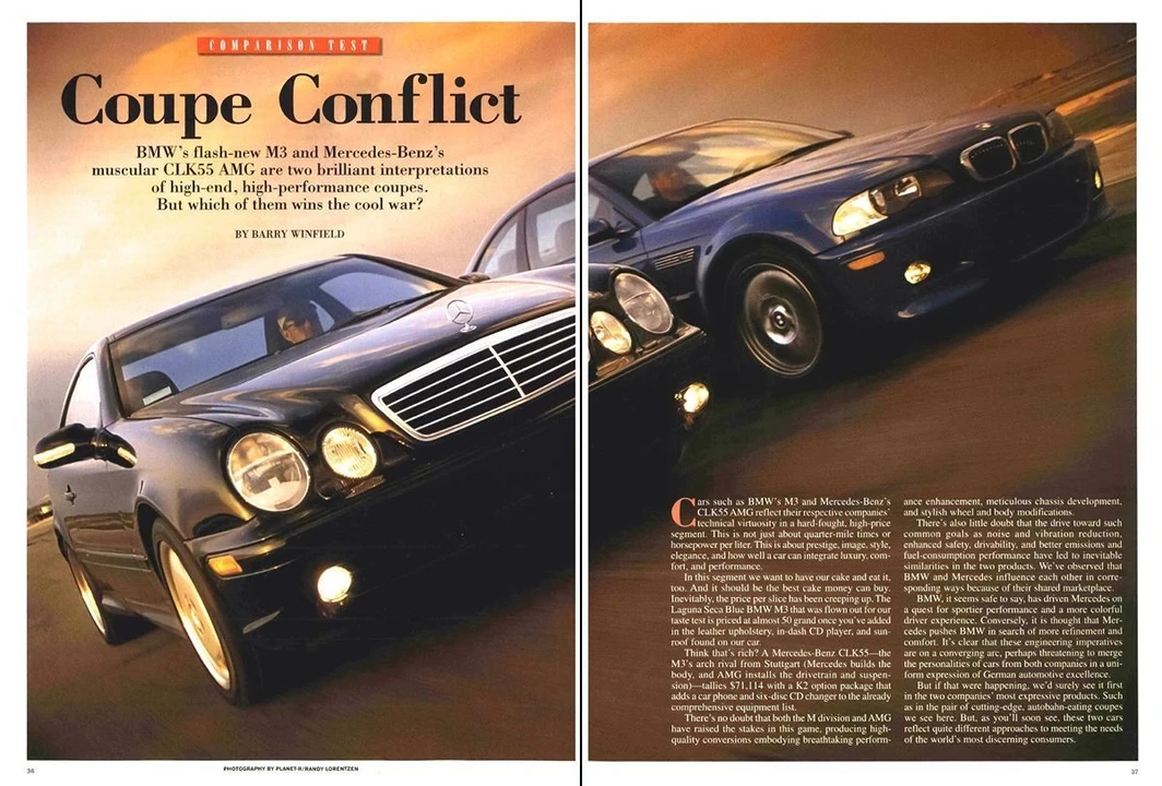 2002 Mercedes-Benz C208/A208 CLK-Class - Image 25 of 27