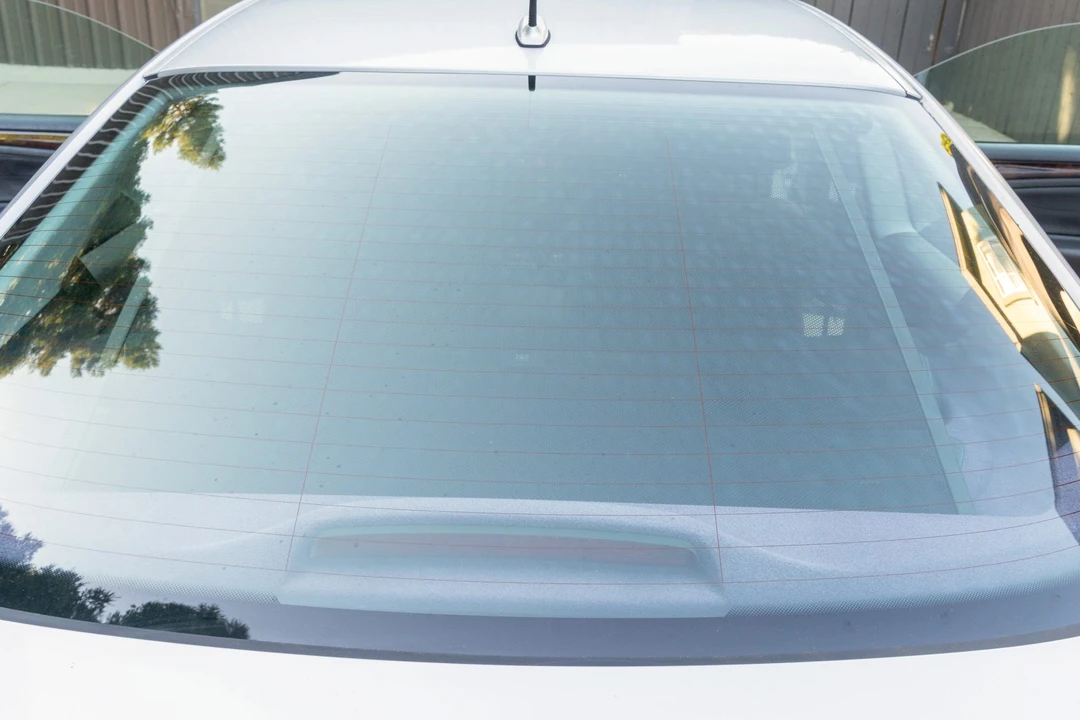 2002 Mercedes-Benz C208/A208 CLK-Class - Image 25 of 31