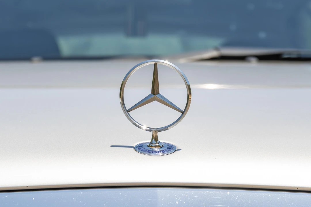 2002 Mercedes-Benz C208/A208 CLK-Class - Image 15 of 31