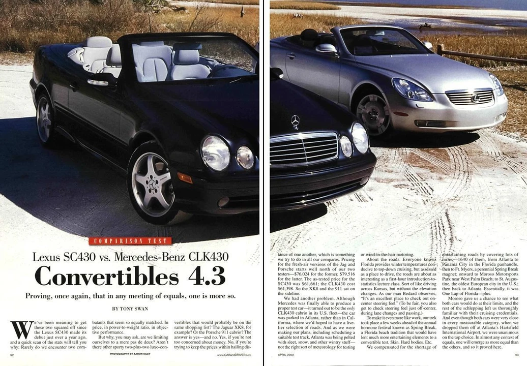 2002 Mercedes-Benz - Image 26 of 27