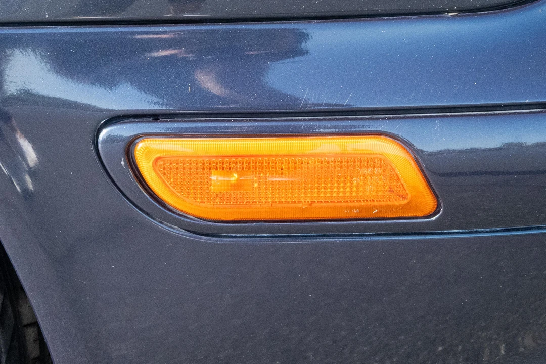 2002 Mercedes-Benz C208/A208 CLK-Class - Image 25 of 31