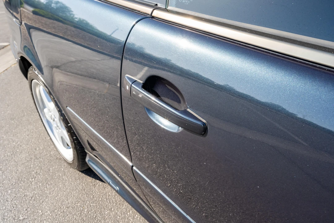 2002 Mercedes-Benz C208/A208 CLK-Class - Image 23 of 31
