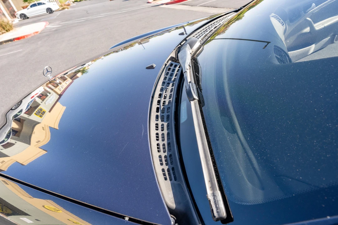2002 Mercedes-Benz C208/A208 CLK-Class - Image 14 of 31