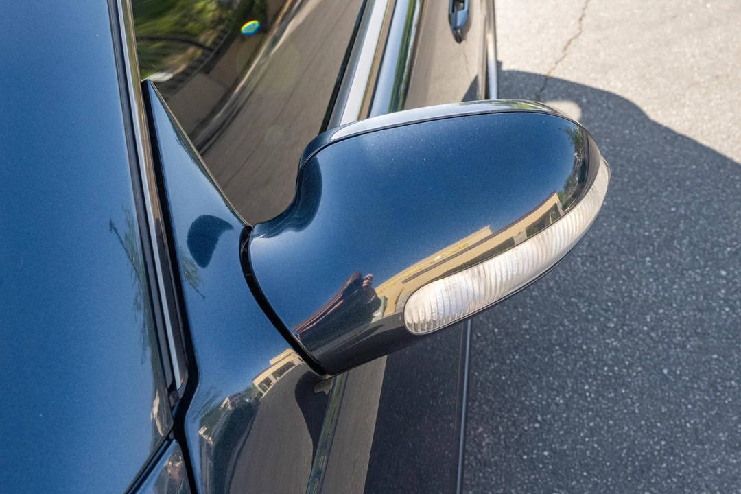 2002 Mercedes-Benz C208/A208 CLK-Class - Image 15 of 31