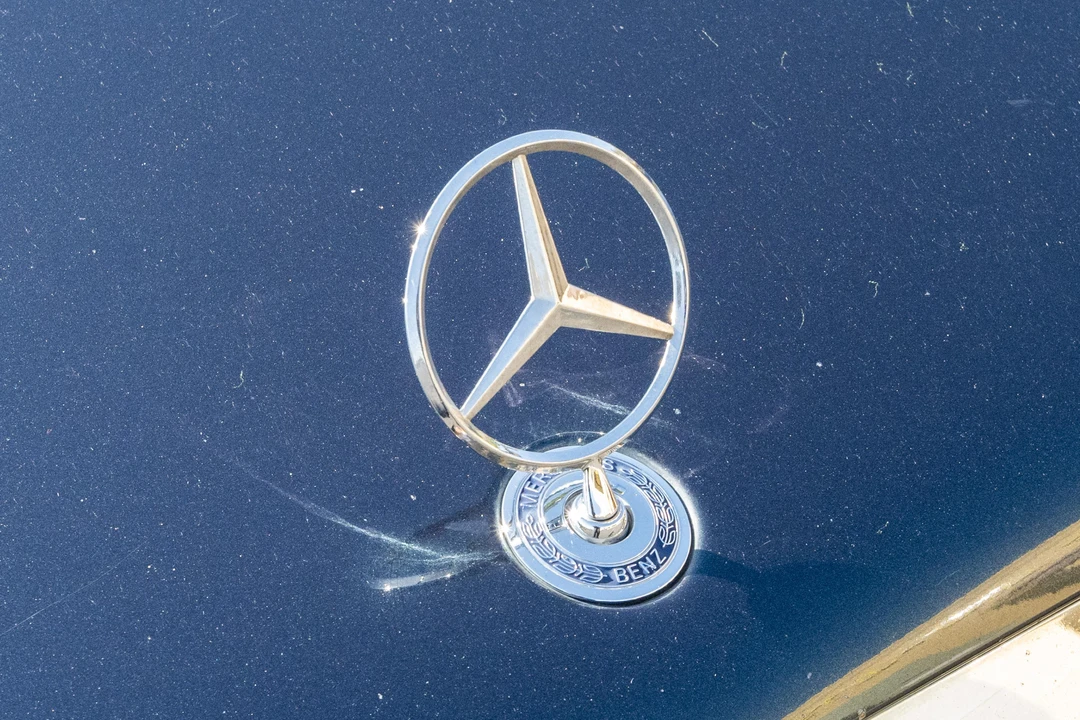 2002 Mercedes-Benz C208/A208 CLK-Class - Image 10 of 31