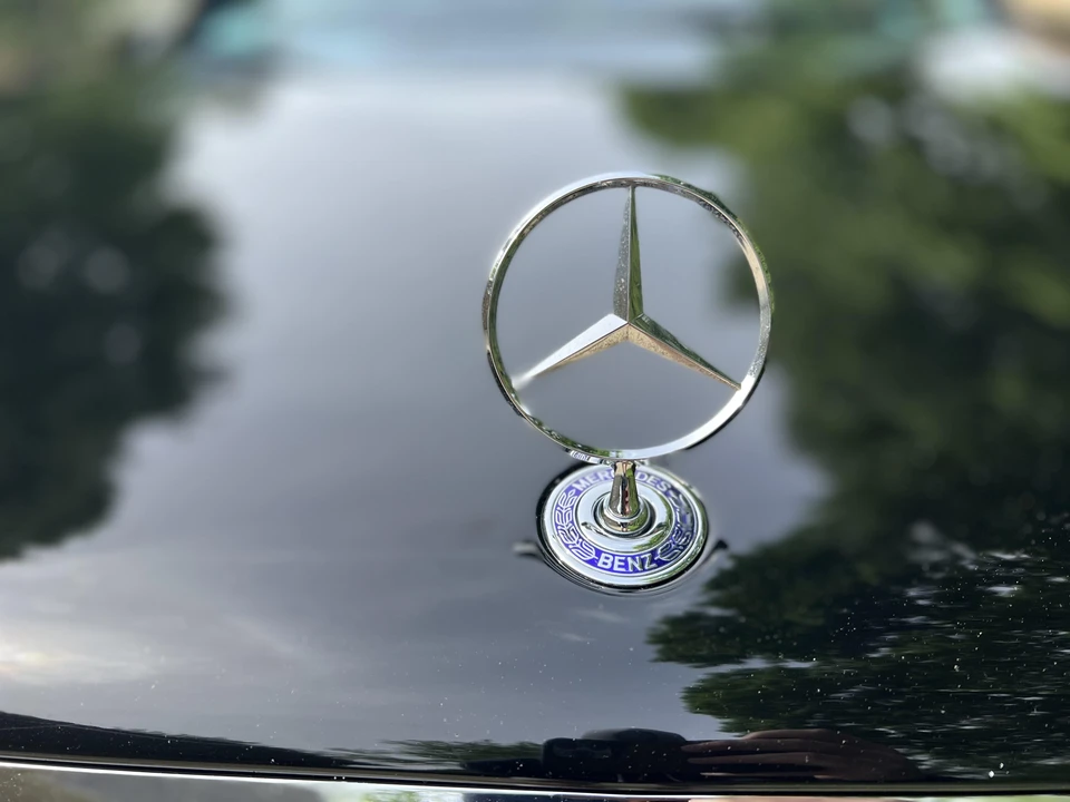 2002 Mercedes-Benz C208/A208 CLK 55 AMG - Image 26 of 31
