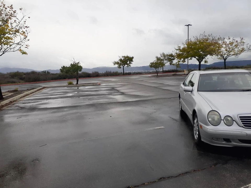 2002 Mercedes-Benz W210 E-Class - Image 7 of 24
