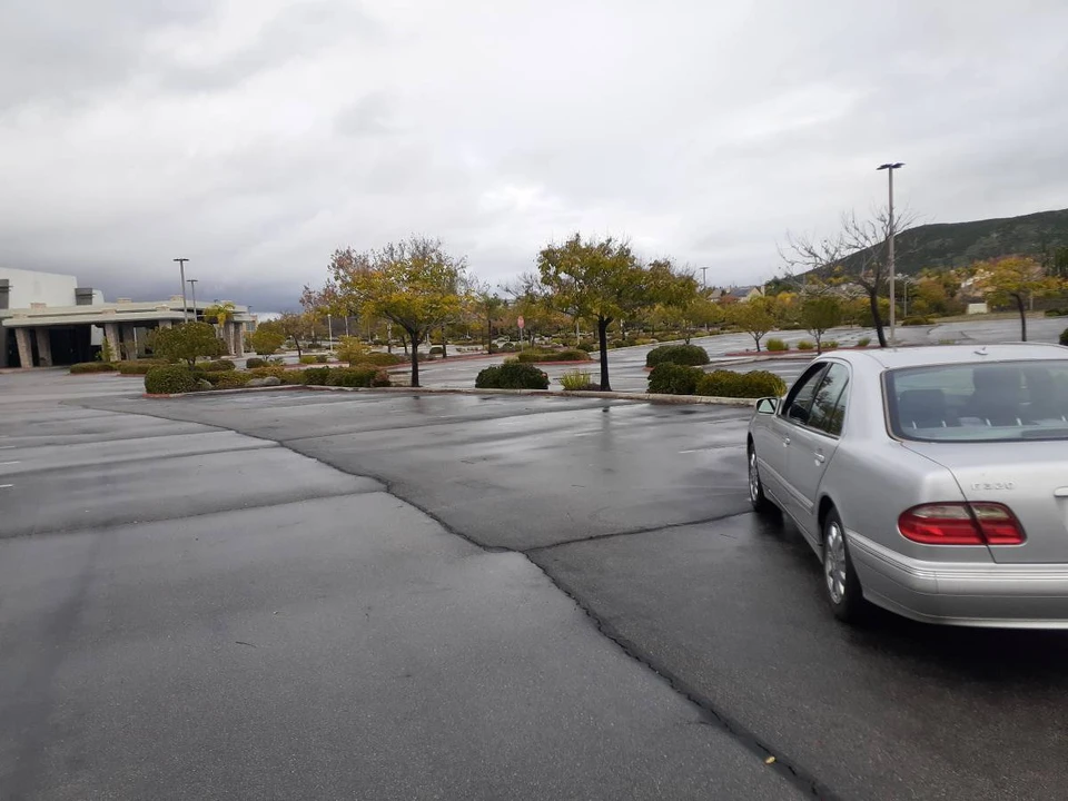 2002 Mercedes-Benz W210 E-Class - Image 8 of 24