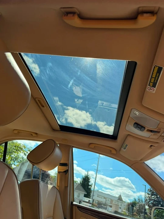 2002 Mercedes-Benz W210 E-Class - Image 15 of 16