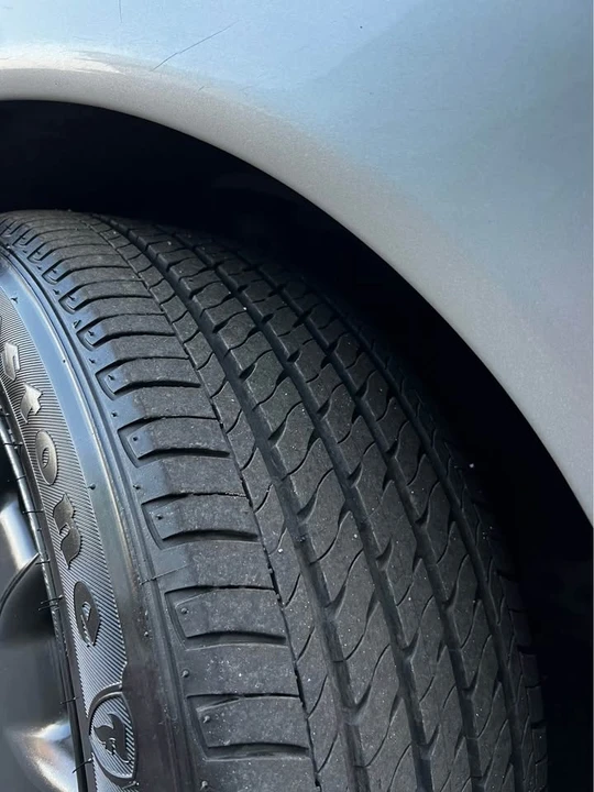 2002 Mercedes-Benz W210 E-Class - Image 18 of 18