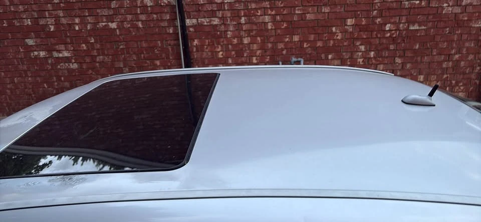 2002 Mercedes-Benz W210 E-Class - Image 12 of 14