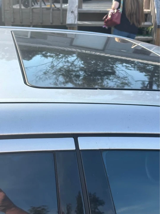 2002 Mercedes-Benz W210 E-Class - Image 3 of 5