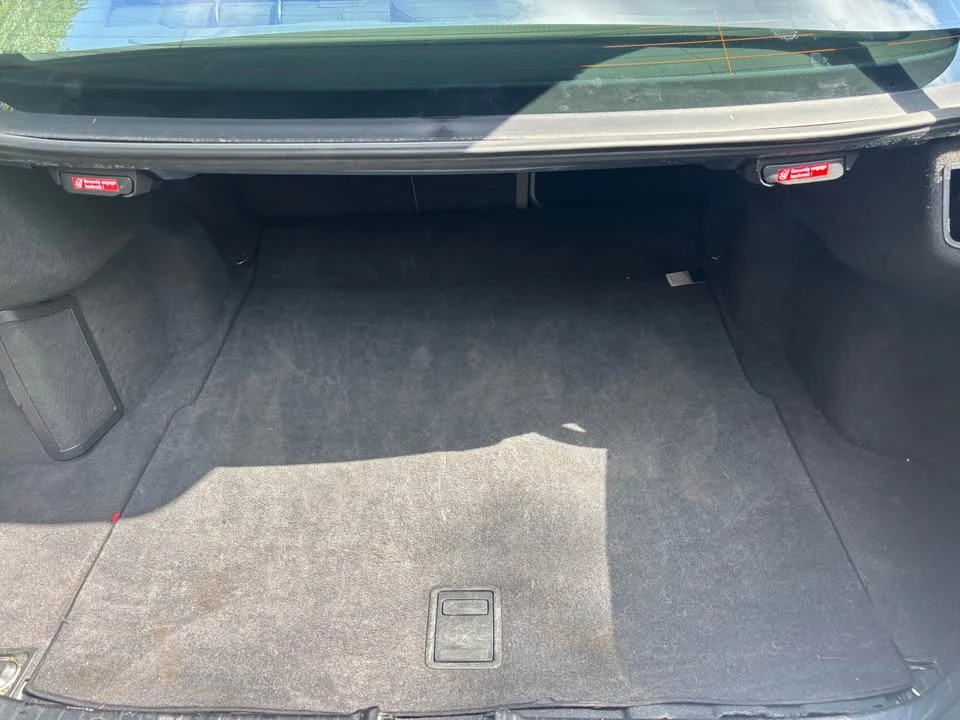 2002 Mercedes-Benz W210 E-Class - Image 11 of 20