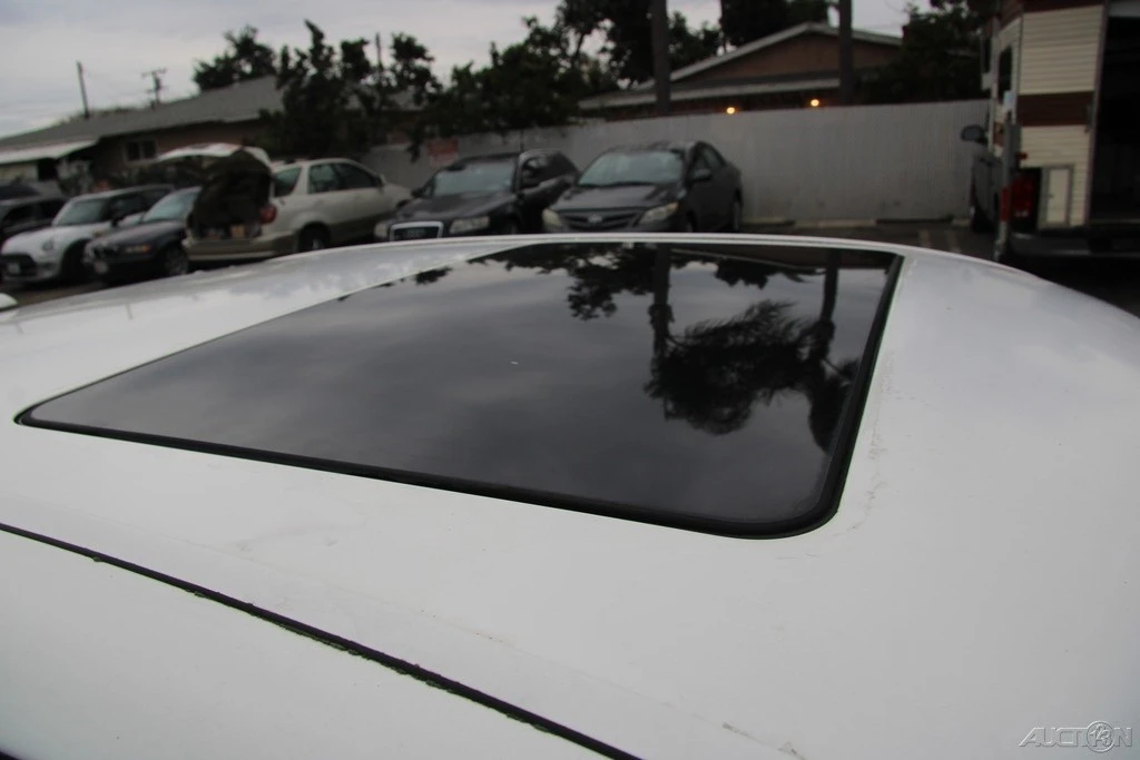 2002 Mercedes-Benz W210 E-Class - Image 10 of 21