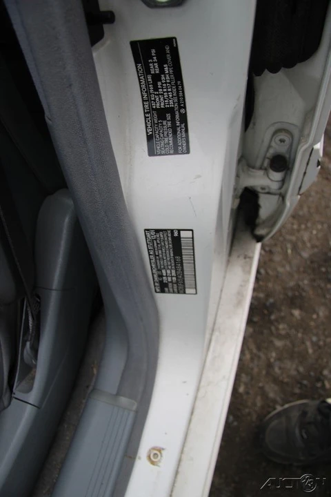 2002 Mercedes-Benz W210 E-Class - Image 11 of 21