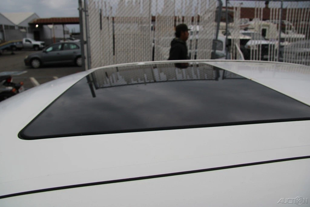 2002 Mercedes-Benz W210 E-Class - Image 12 of 21