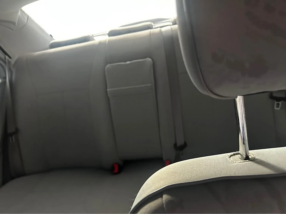 2002 Mercedes-Benz W210 E-Class - Image 3 of 5