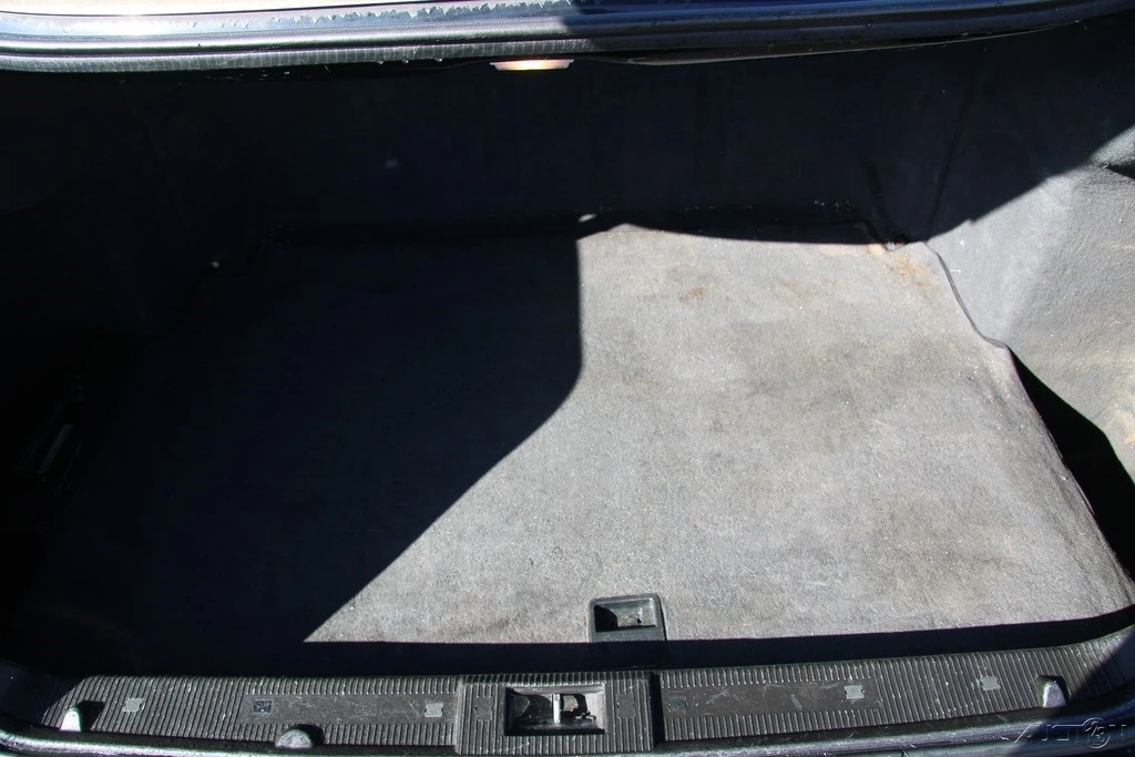 2002 Mercedes-Benz W210 E-Class - Image 19 of 21
