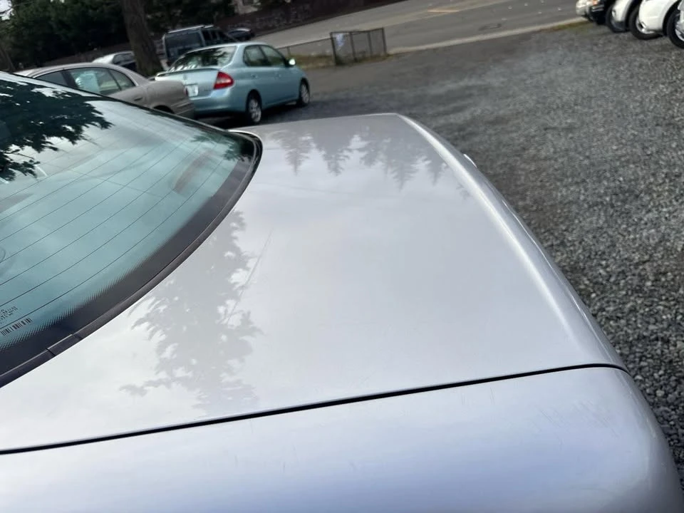 2002 Mercedes-Benz W210 E-Class - Image 12 of 20