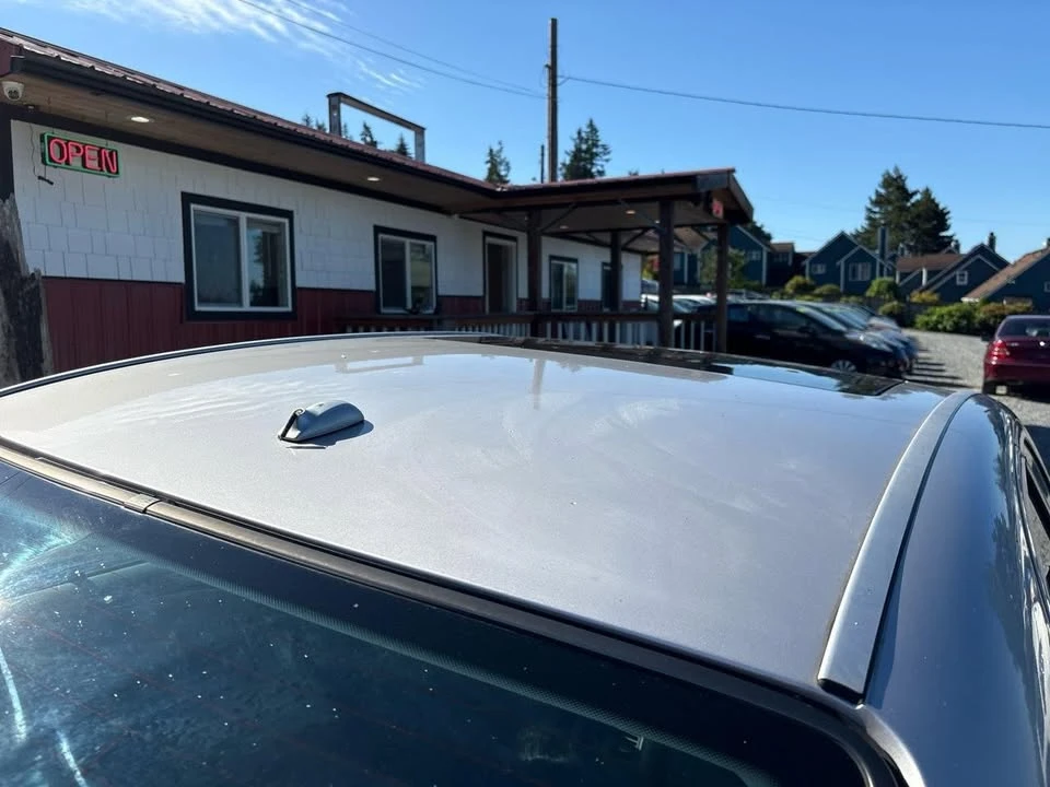 2002 Mercedes-Benz W210 E-Class - Image 12 of 20