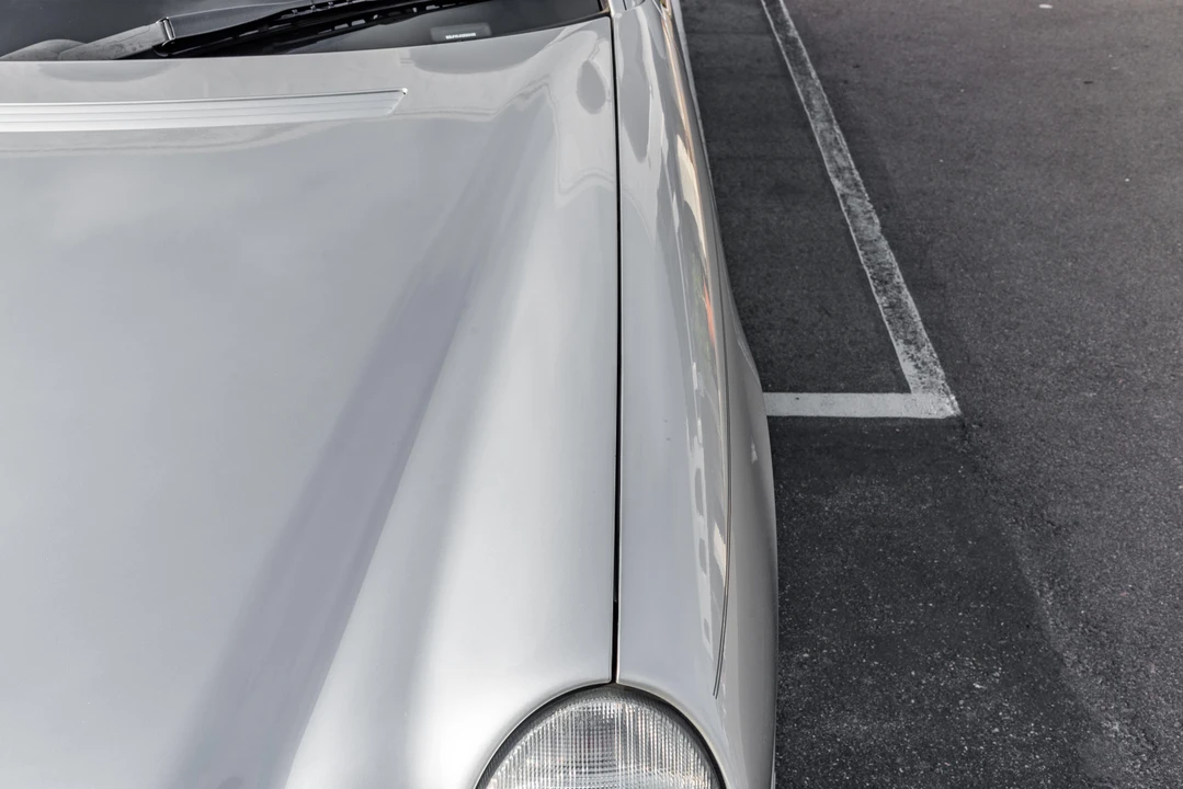 2002 Mercedes-Benz W210 E-Class - Image 14 of 31