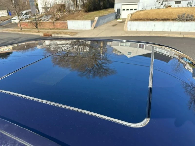 2002 Mercedes-Benz W210 E-Class - Image 11 of 12
