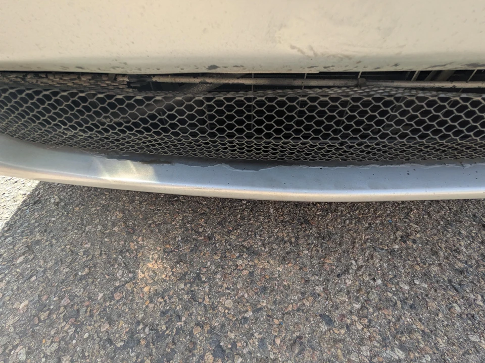 2002 Mercedes-Benz W210 E 36 & E 50 & E 55 & E 60 AMG - Image 24 of 31