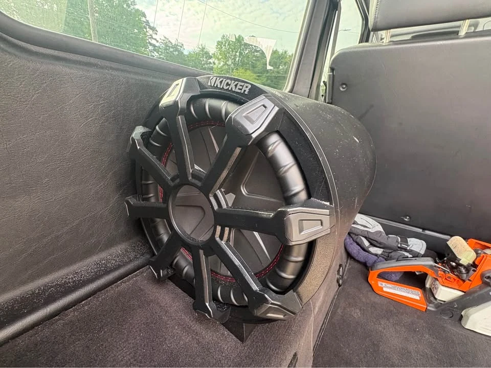 2002 Mercedes-Benz W463 G-Class - Image 19 of 20