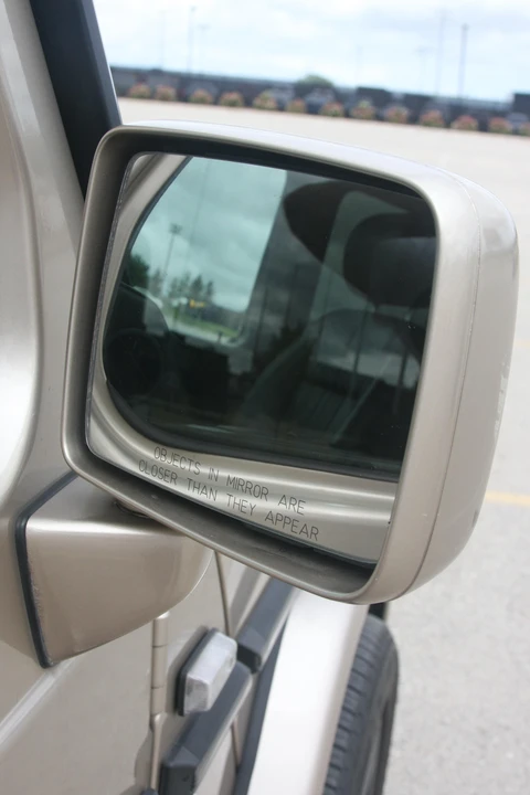 2002 Mercedes-Benz W463 G-Class - Image 24 of 31