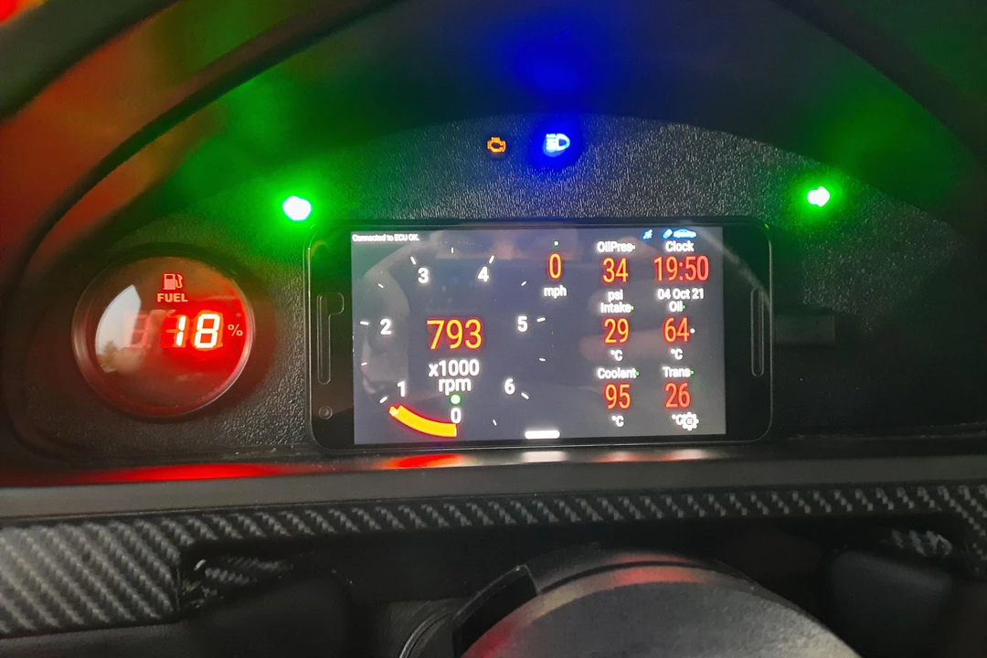 2002 Mercedes-Benz W463 G-Class - Image 28 of 31