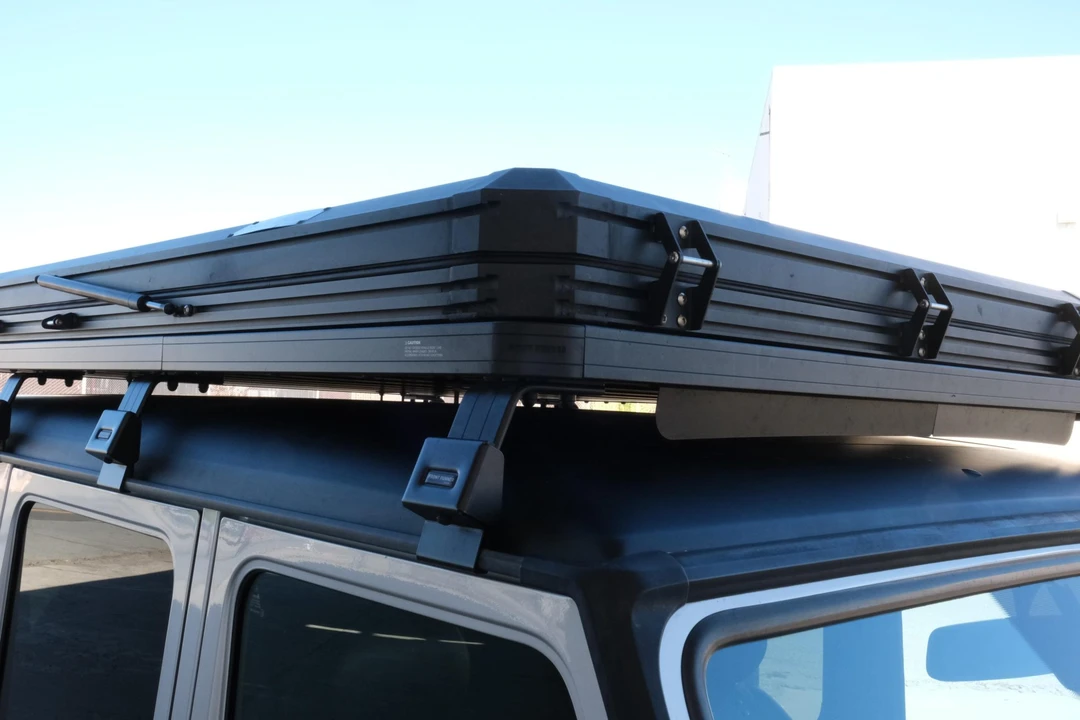 2002 Mercedes-Benz W463 G-Class - Image 26 of 31