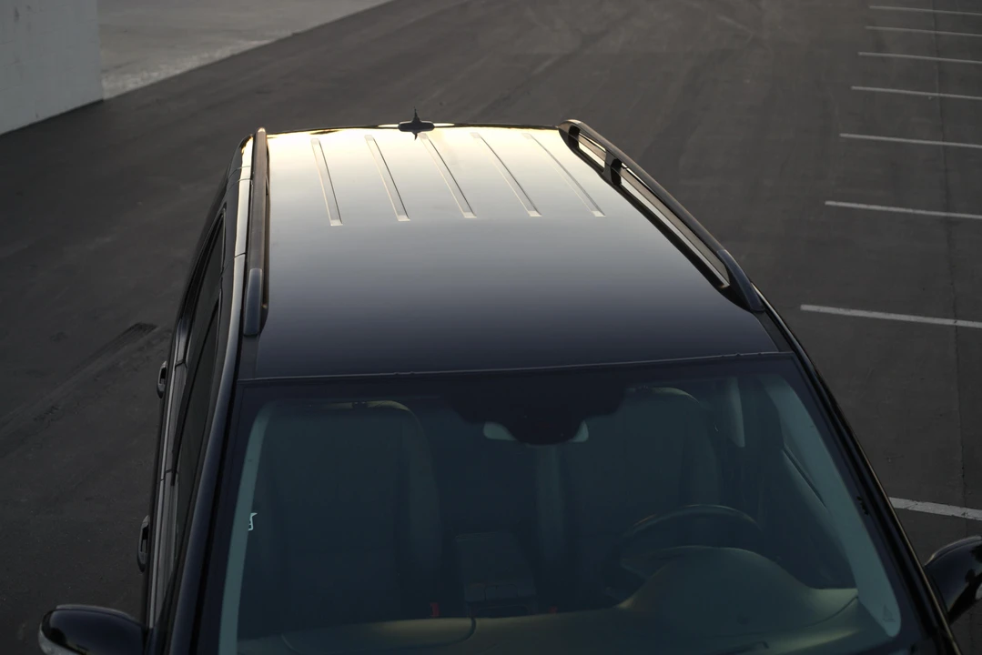 2002 Mercedes-Benz W163 M-Class - Image 21 of 31