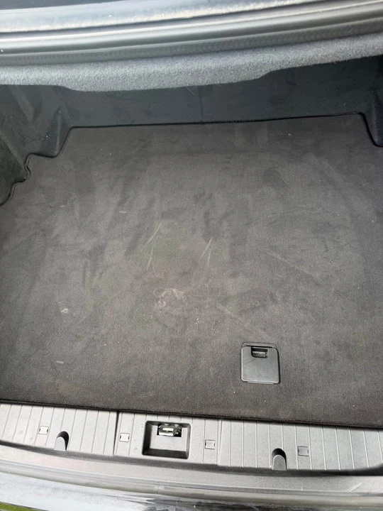 2002 Mercedes-Benz C-Class - Image 2 of 8