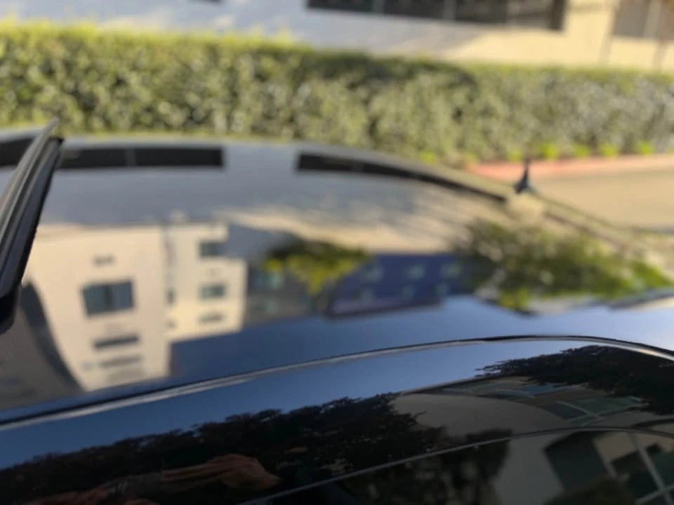 2002 Mercedes-Benz W220 S-Class - Image 2 of 14