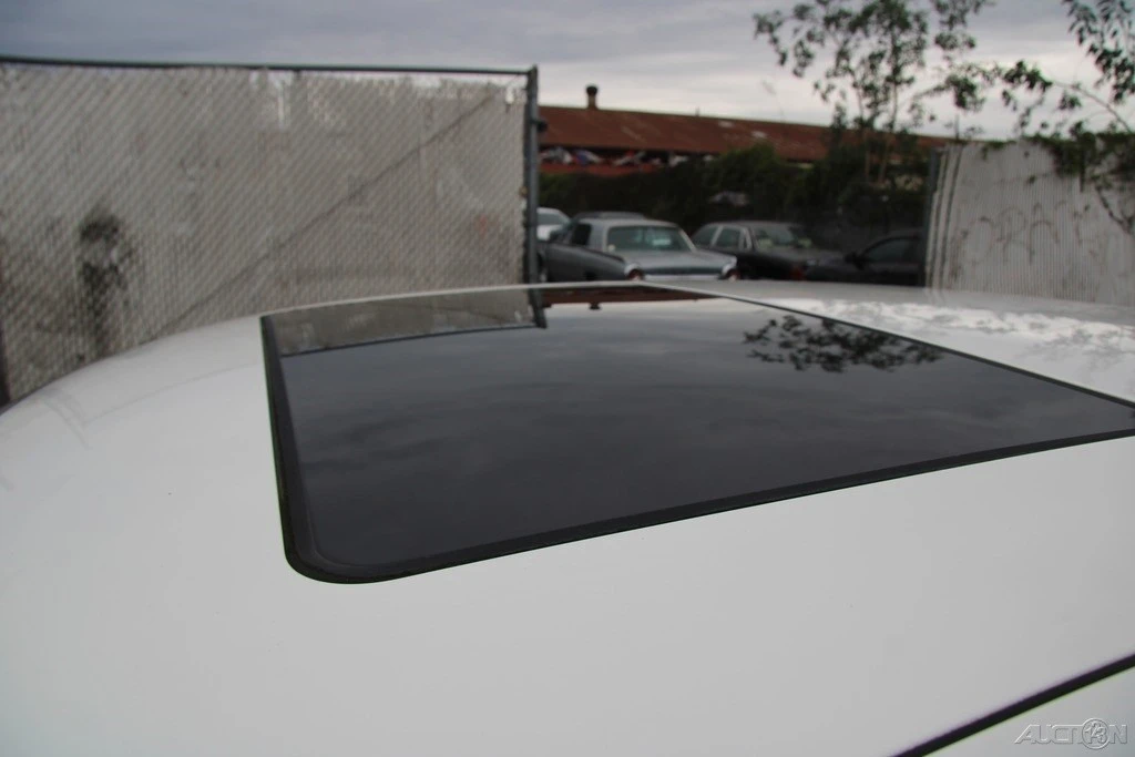 2002 Mercedes-Benz W220 S-Class - Image 10 of 21