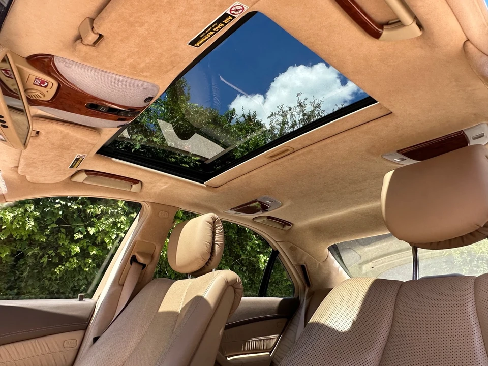 2002 Chevrolet Corvette C3 - Image 21 of 21
