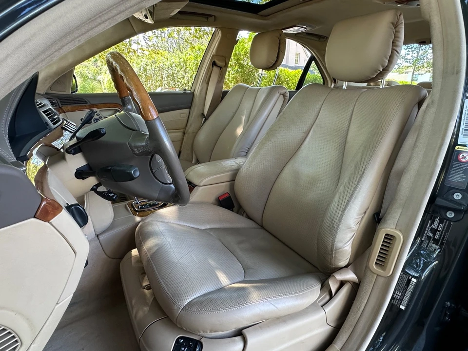 2002 Chevrolet Corvette C3 - Image 14 of 21