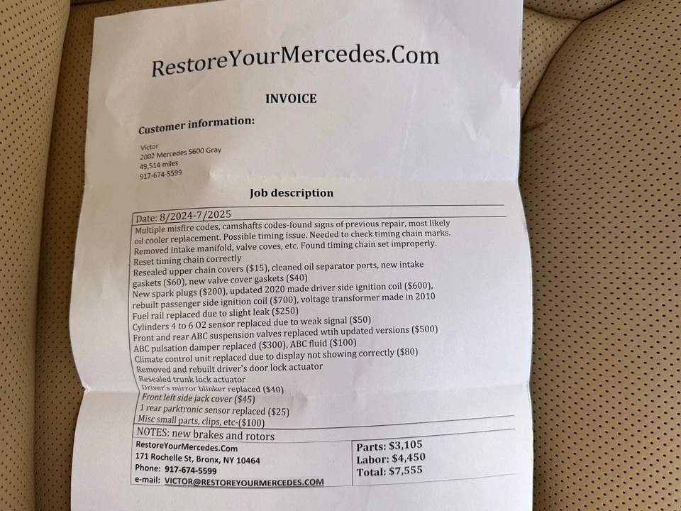 2002 Chevrolet Corvette C3 - Image 12 of 21